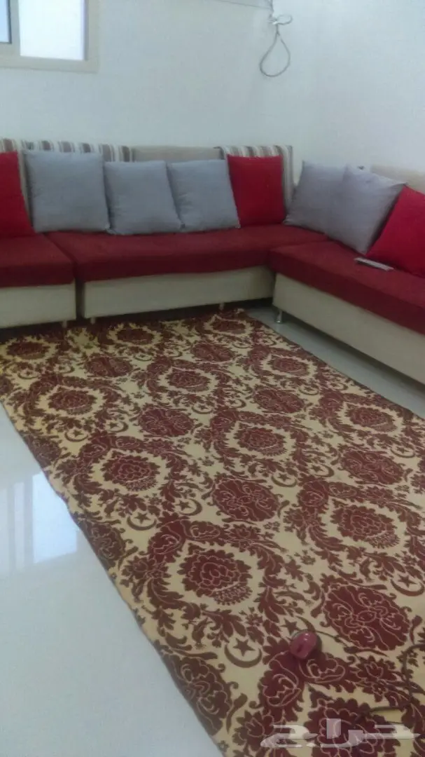 اغراض عفش للبيع