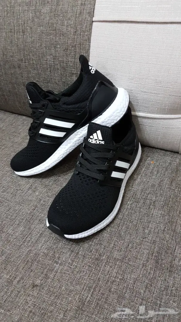 عروض اطقم ساعات رجاليه وشوزات رجاليه ماركه