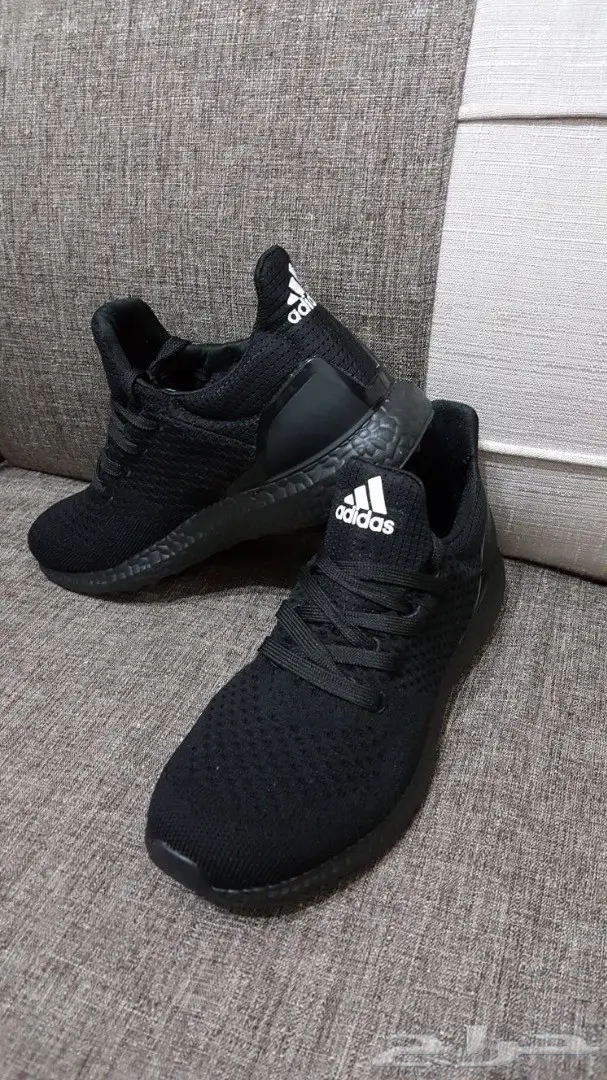 عروض اطقم ساعات رجاليه وشوزات رجاليه ماركه (image 2)