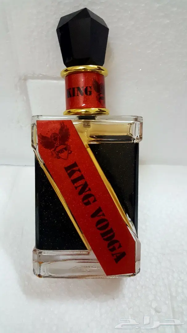 عطورات  (image 18)