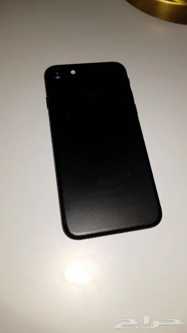 أيفون 7مطفي (image 1)