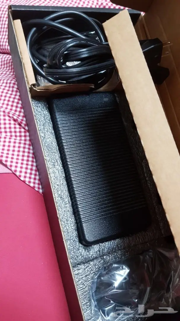 كمبيوتر العاب وتصماميم PC GAMING (image 8)