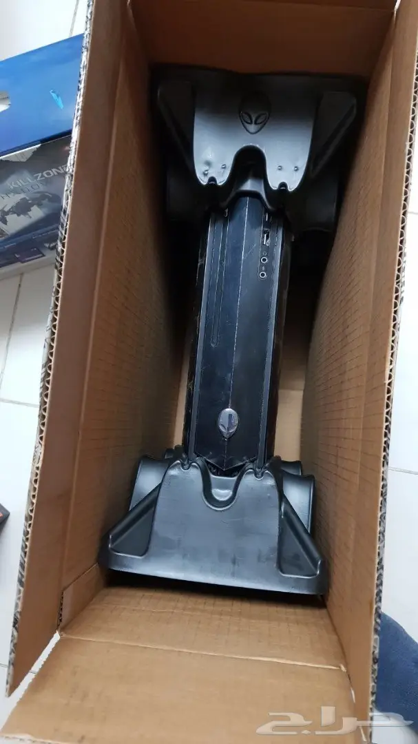 كمبيوتر العاب وتصماميم PC GAMING (image 16)