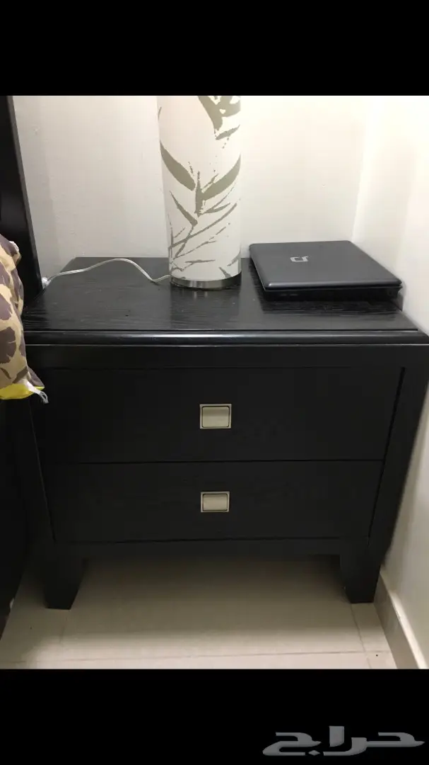 اثاث  (image 10)