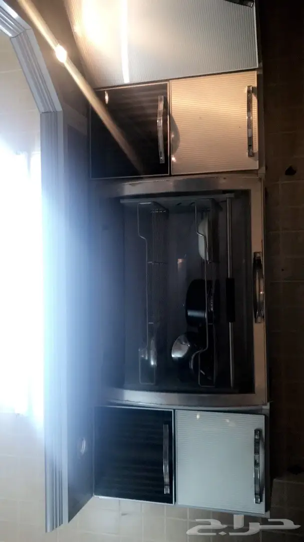 غرفة نوم  (image 2)