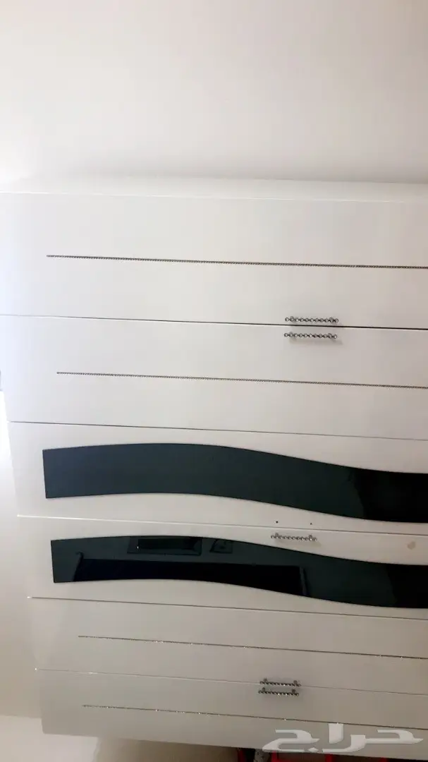 غرفة نوم  (image 4)