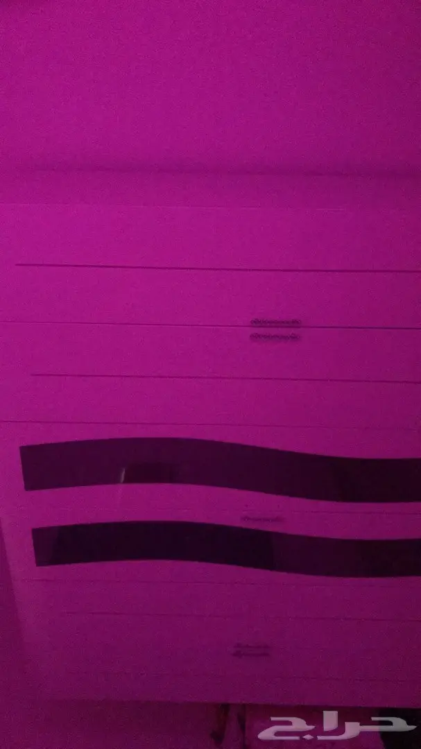 غرفة نوم  (image 6)