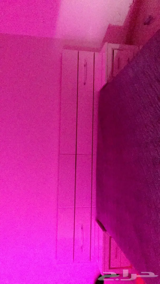 غرفة نوم  (image 7)