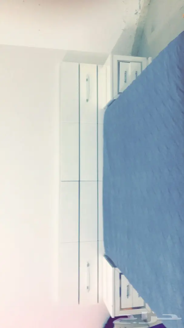 غرفة نوم  (image 8)