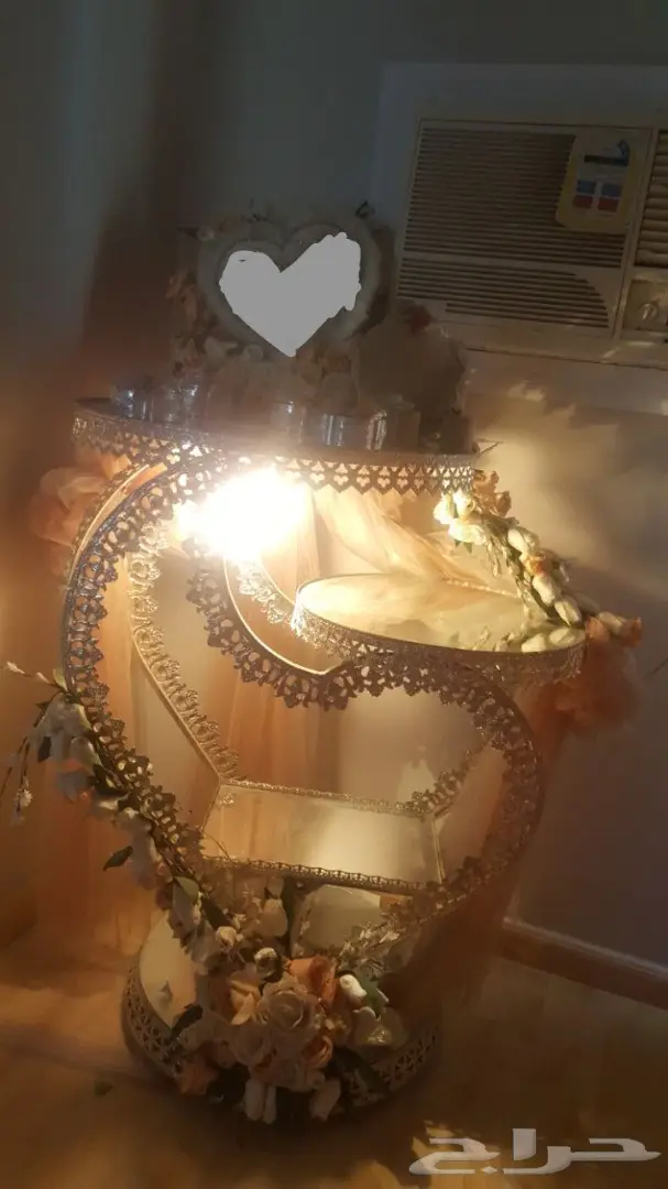 عربة ملكة للبيع