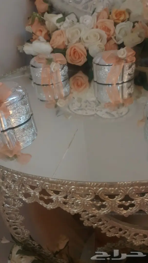 عربة ملكة للبيع (image 2)