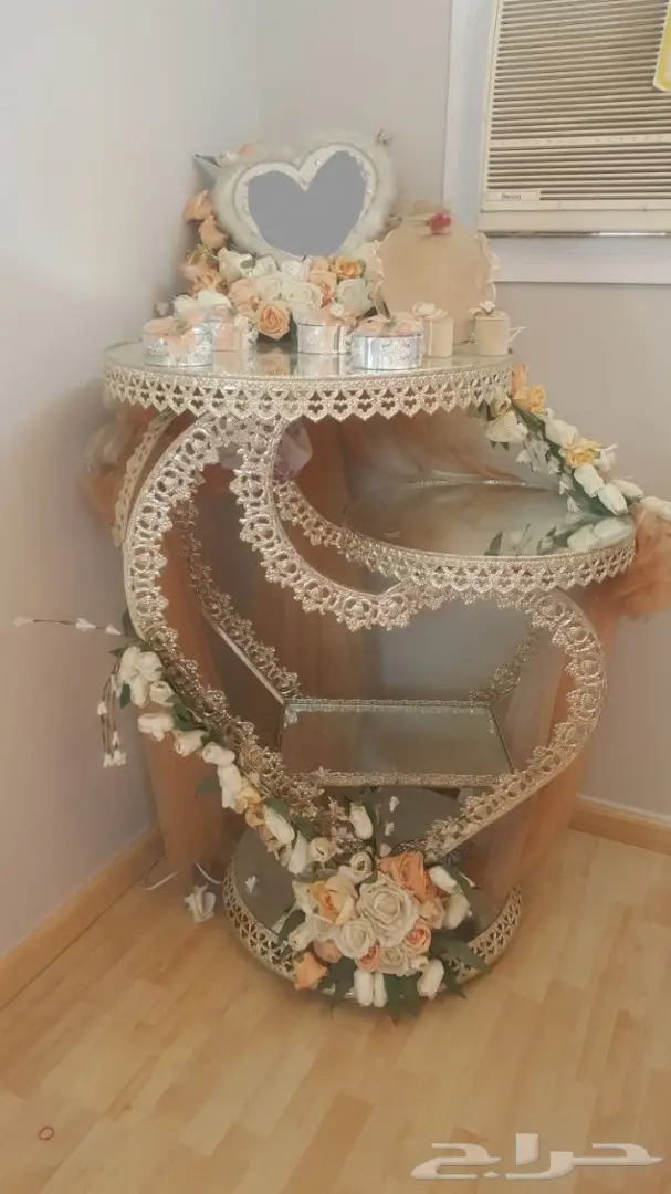 عربة ملكة للبيع (image 3)