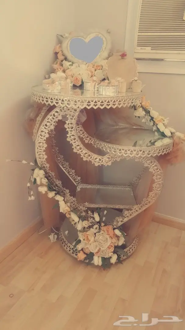 عربة ملكة للبيع (image 4)