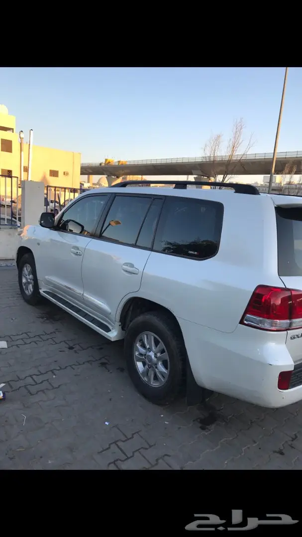 حي اكس ار 2010رقم 3 (image 3)