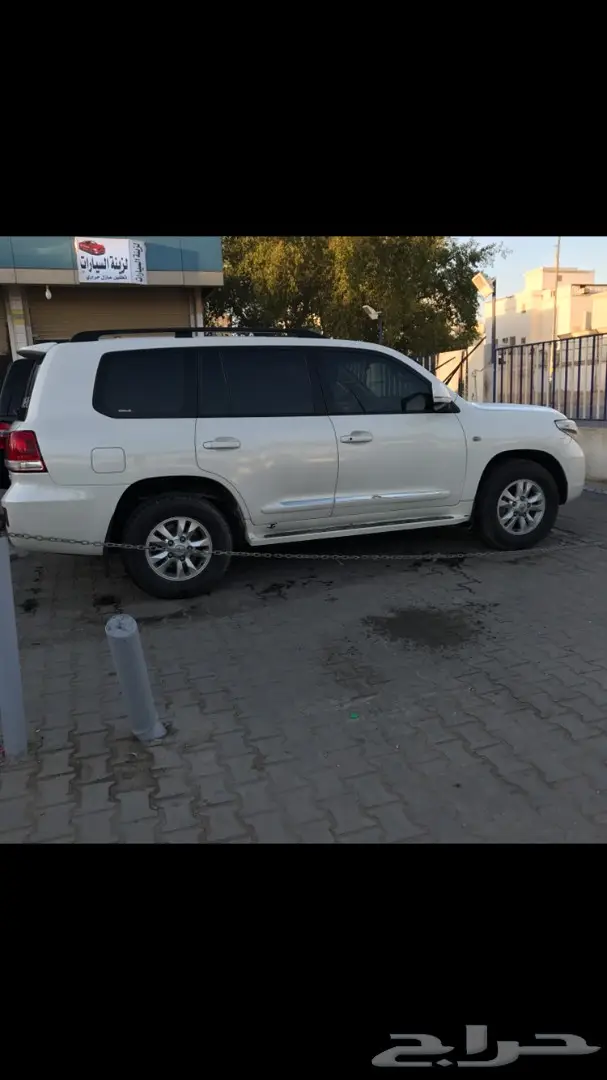 حي اكس ار 2010رقم 3 (image 4)