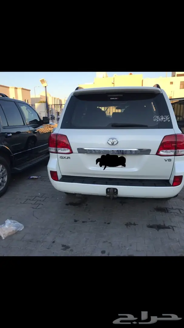 حي اكس ار 2010رقم 3 (image 5)