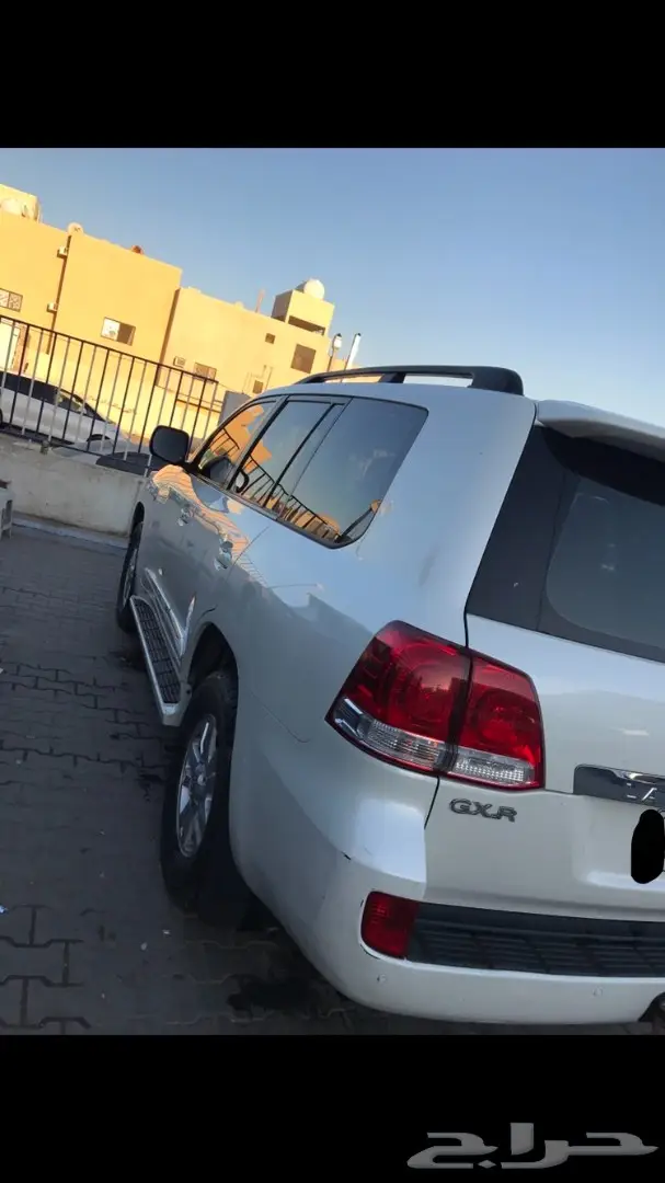 حي اكس ار 2010رقم 3 (image 6)