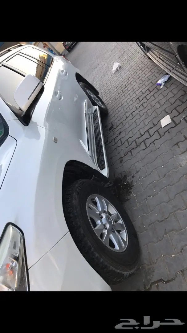 حي اكس ار 2010رقم 3 (image 7)