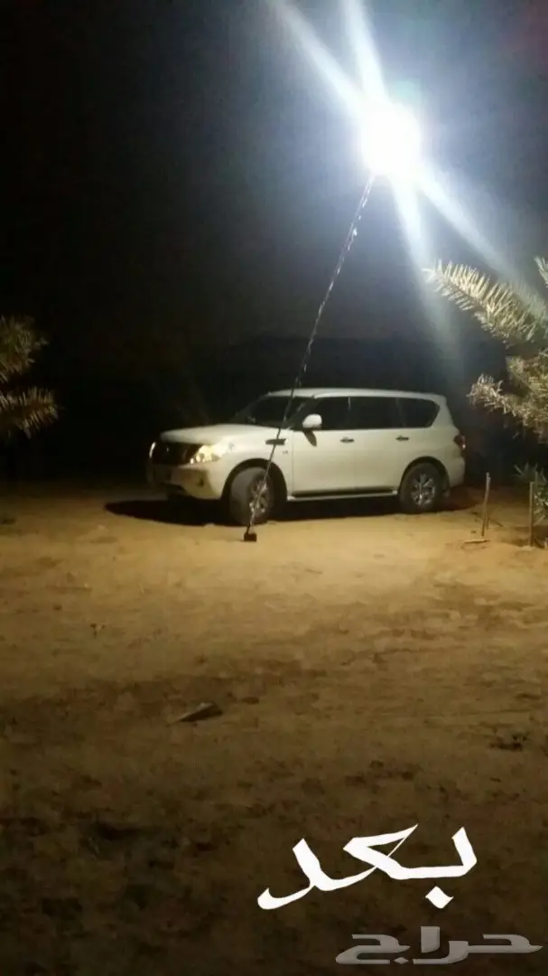 وصله بلوتوث ومنفذين شاحن وUSBوAUX ب 55 ريال (image 2)