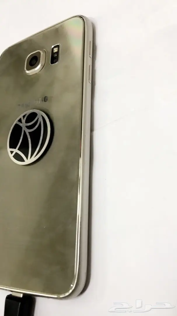 جلكسي 6s (image 2)