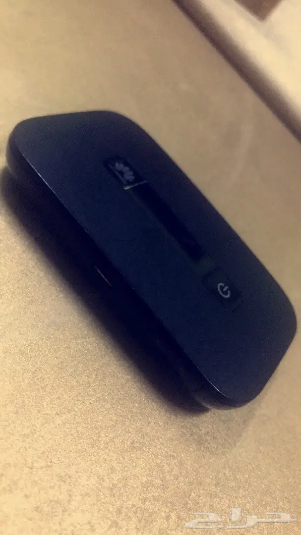جهاز هواوي 4G