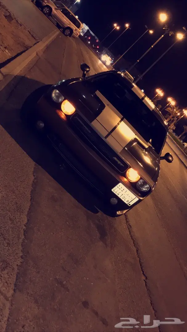 دوج تشالنجر2012 (image 2)