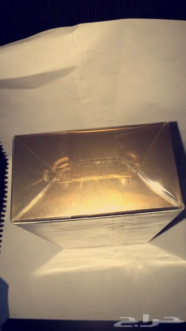 عطر روبرتو كفالي الاصلي  (image 2)