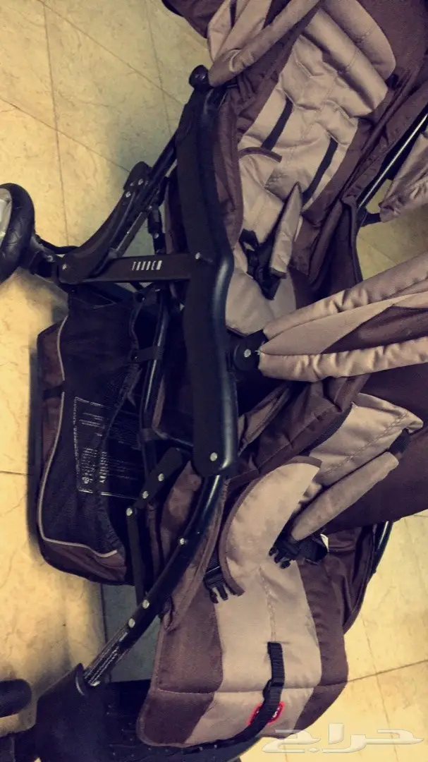 عربية اطفال جديده. (image 1)