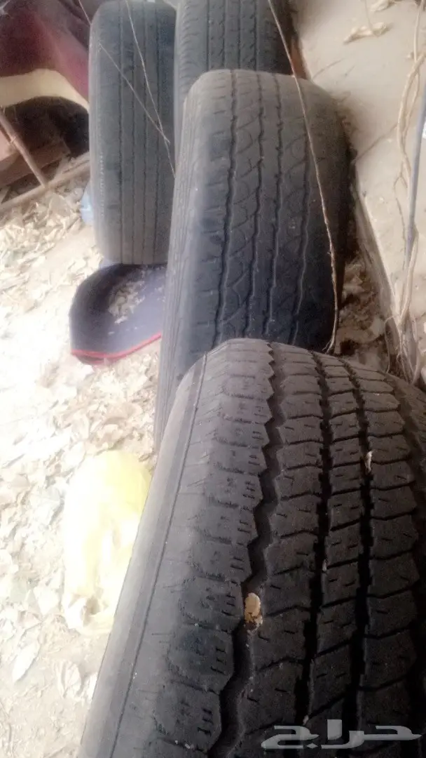 جي تي  (image 1)