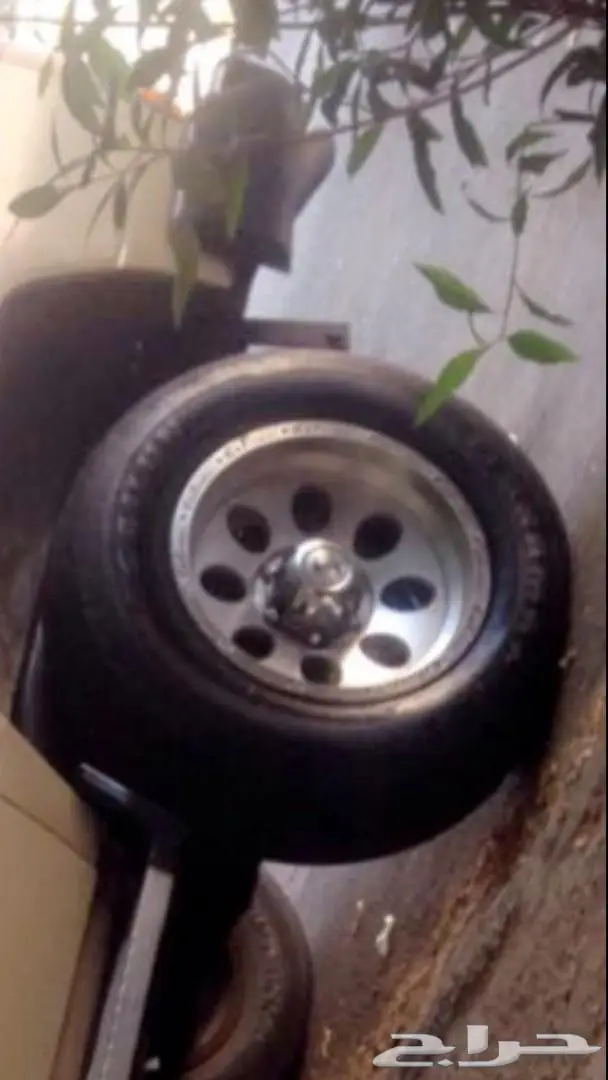 جي تي  (image 3)