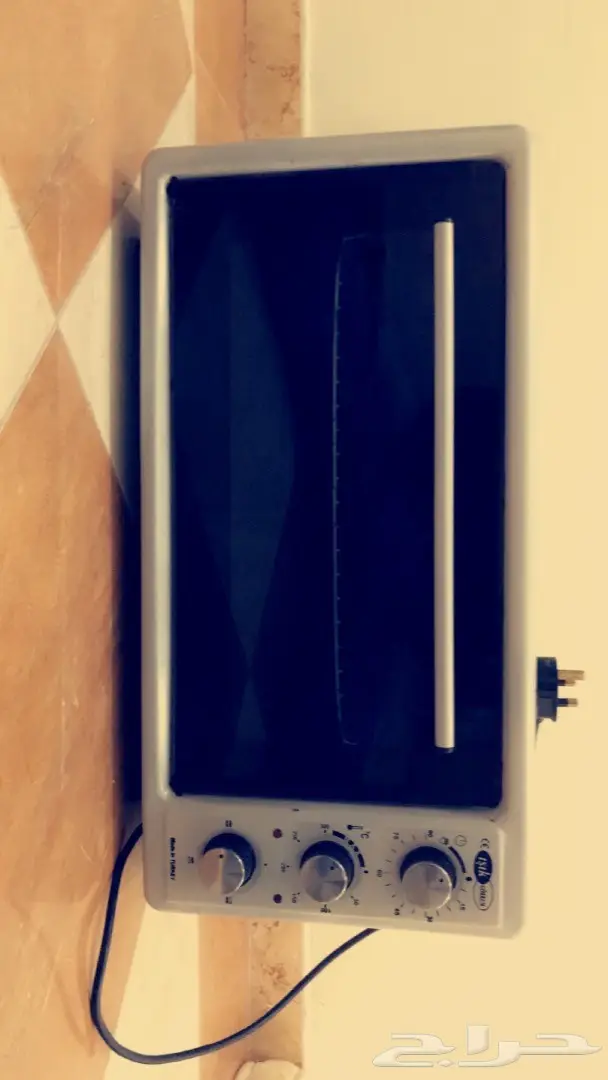 اثاث منزلي .