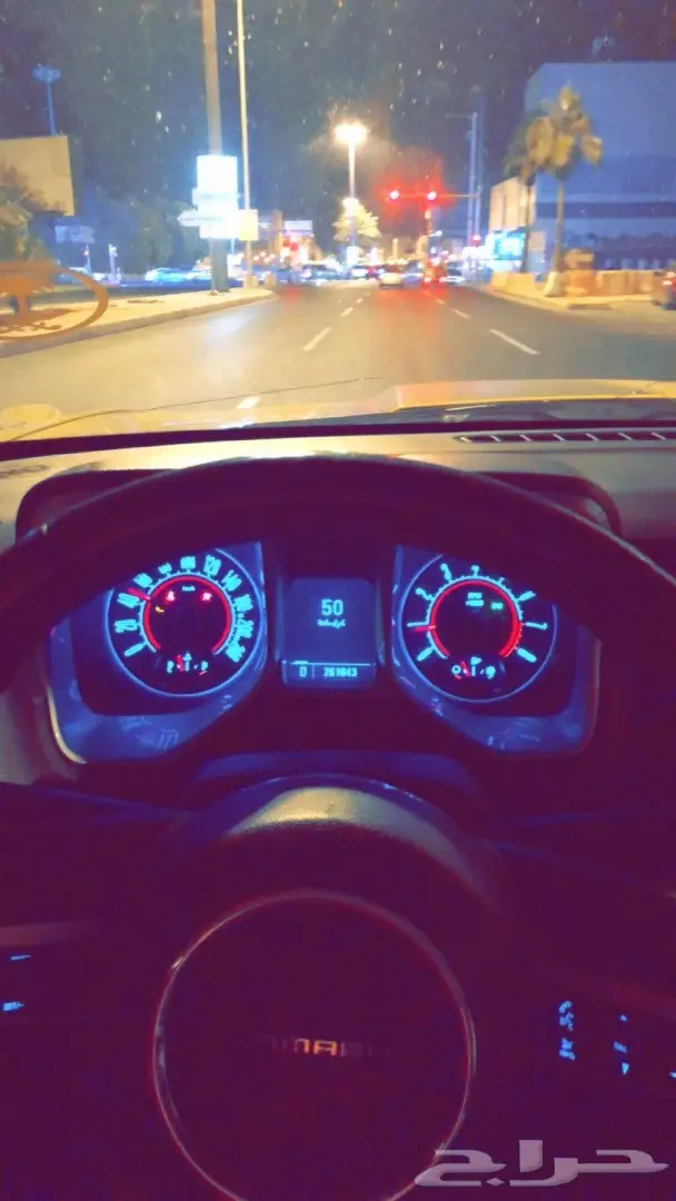 كمارو  للبيع او البدل  (image 3)