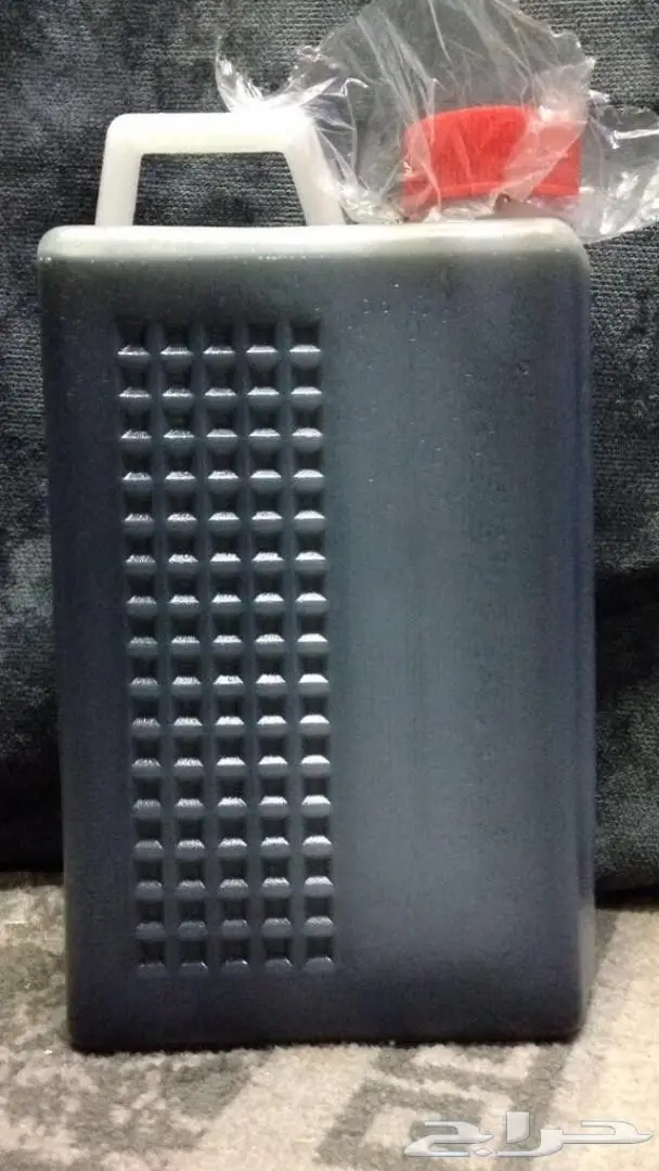 لمعالجة مشاكل الشعر. (image 1)