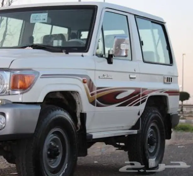 خطوط ربع وشاص 2014 البريمي اليحيى والفطيمي (image 2)