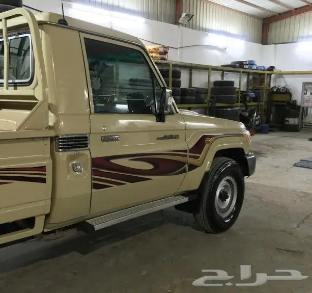 خطوط ربع وشاص 2014 البريمي اليحيى والفطيمي (image 4)