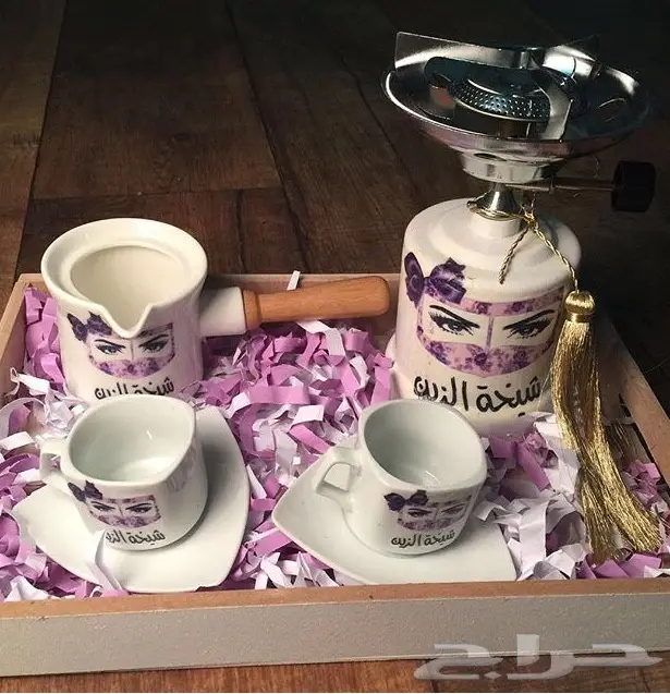 دفعه الأطقم الأسبوع اللي فات (image 24)