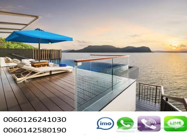 اسبوع بماليزيا لتجديد شهر العسل 4 نجوم 2018 (image 5)