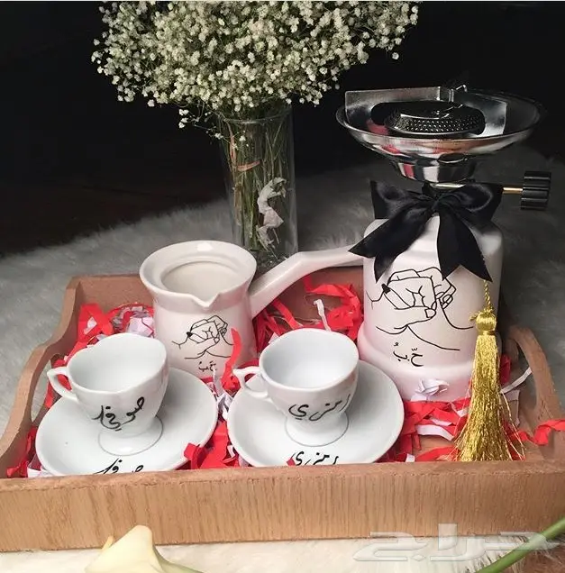 دفعه الأطقم الأسبوع اللي فات (image 19)