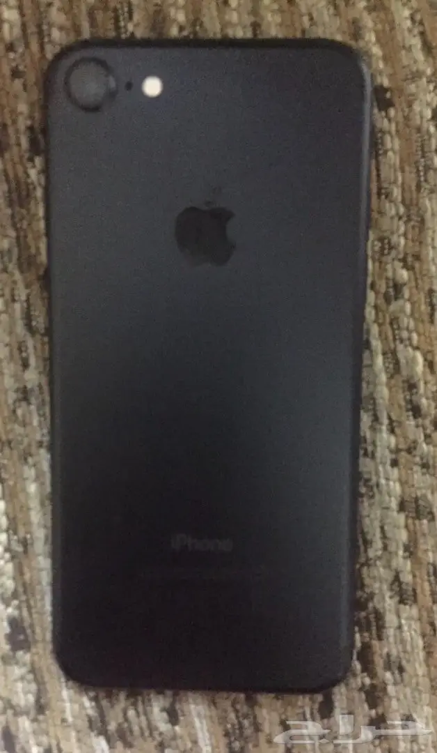 أيفون 7 (image 1)