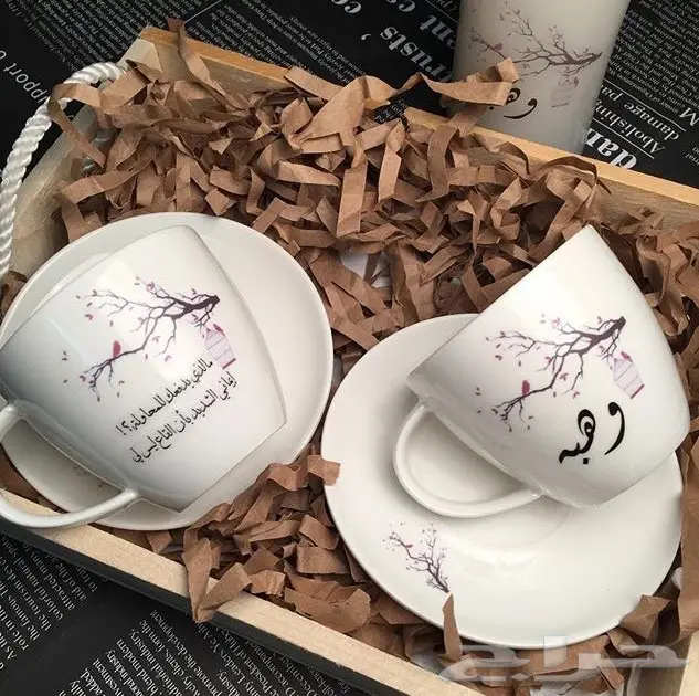 دفعه الأطقم الأسبوع اللي فات (image 4)