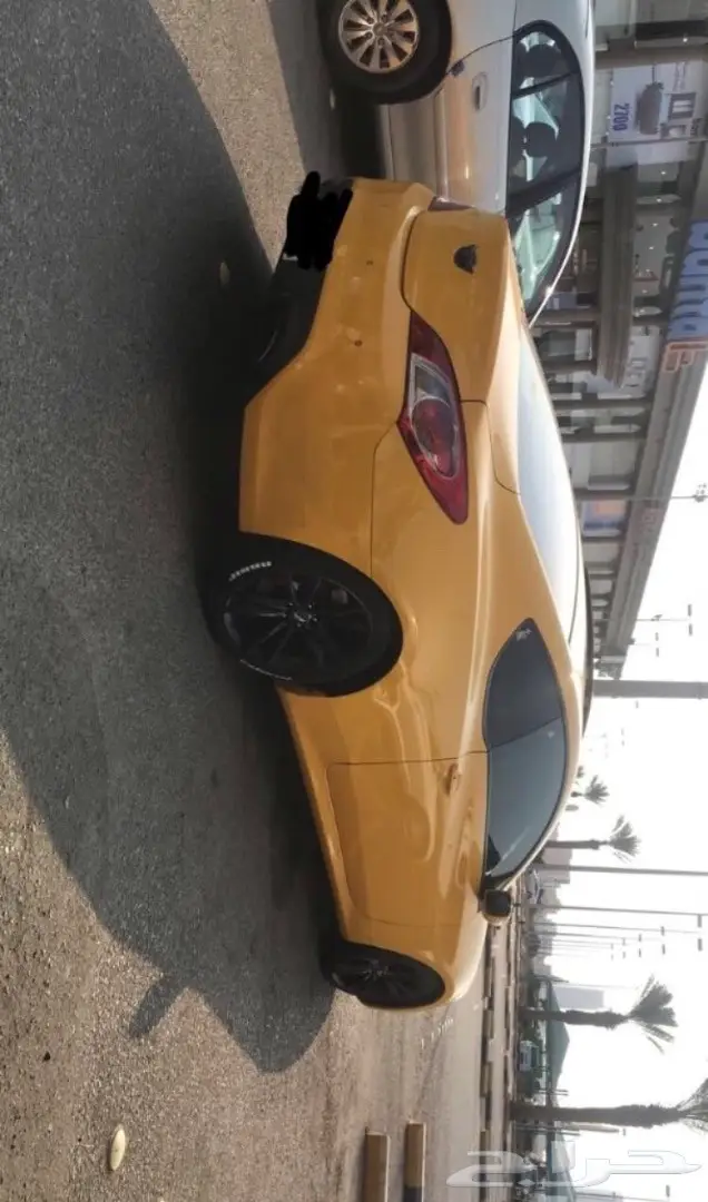 جنيسيس كوبية 