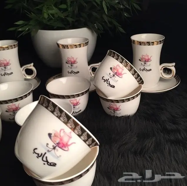 دفعه الأطقم الأسبوع اللي فات (image 7)