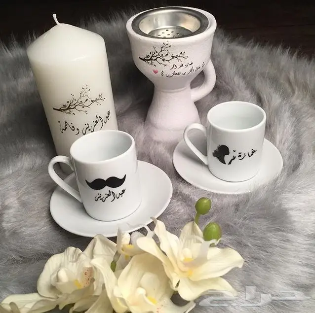 أطقم تم استلمها اليَومَ لزبائن الاعزاء (image 4)