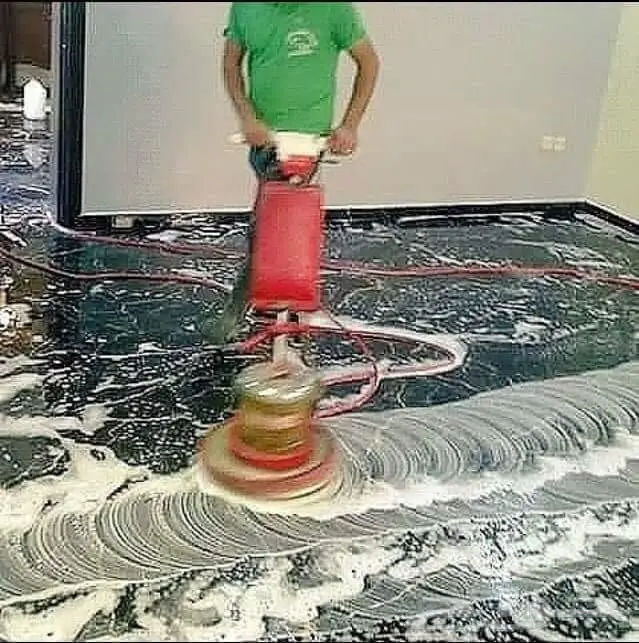 شركة تنظيف-فلل-شقق-0558216771الرياض-الخرج (image 1)