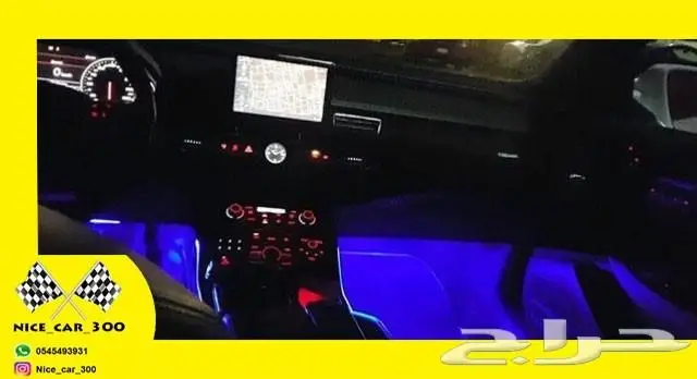 لا يفوتك متبقي اخر قطعة فقط لمبات ليد 100لون  (image 20)