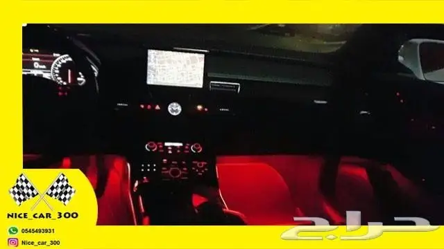 لا يفوتك متبقي اخر قطعة فقط لمبات ليد 100لون  (image 21)