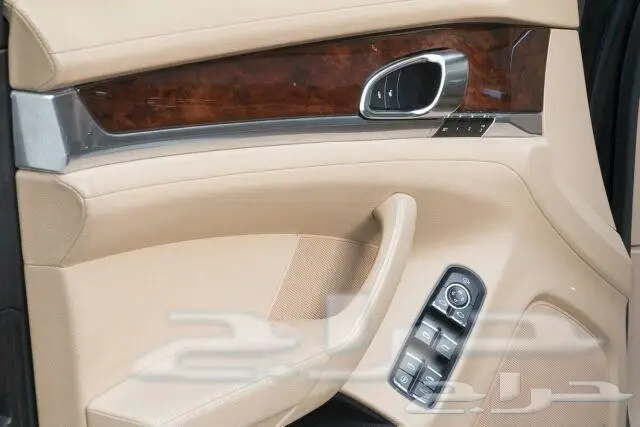 بانميرا سعودي 2013 بودي وكالة الردود مغلقة (image 4)