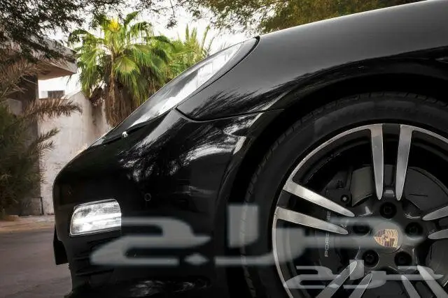 بانميرا سعودي 2013 بودي وكالة الردود مغلقة (image 6)