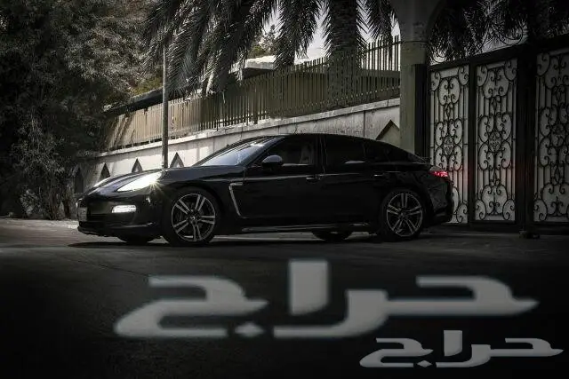 بانميرا سعودي 2013 بودي وكالة الردود مغلقة (image 11)