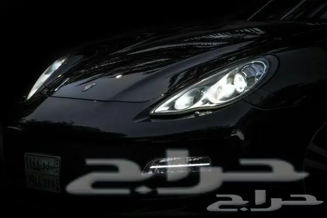 بانميرا سعودي 2013 بودي وكالة الردود مغلقة (image 17)